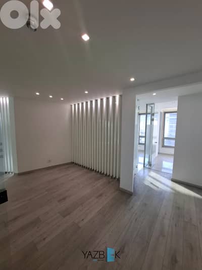 Office for Rent in Adlieh REF#86973708PA مكتب للإيجار في العدلية