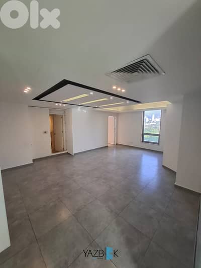 Office for Rent in Adlieh REF#86973708PA مكتب للإيجار في العدلية