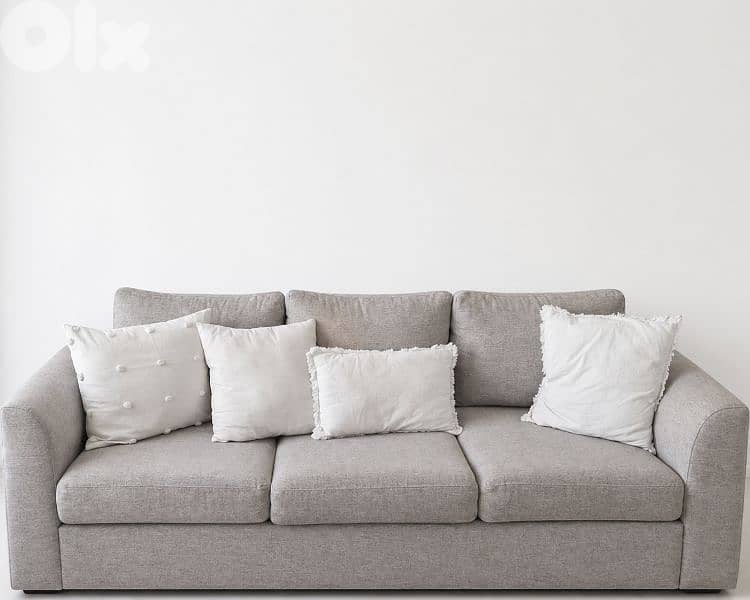 living room 0