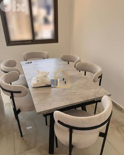 Apartment for sale in Tayouneh NY341 شقة للبيع في  طيونة