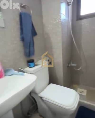 Apartment for sale in Tayouneh NY341 شقة للبيع في  طيونة