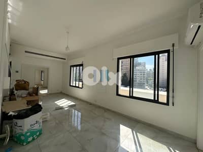 apartment for rent in Kantari, Beirut