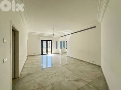 apartment for rent in Kantari, Beirut