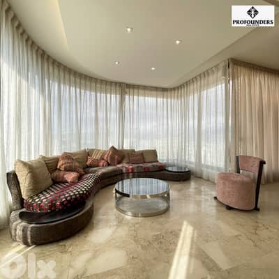 Apartment for rent in Achrafieh شقة للايجار في الاشرفية Apartment for rent in Achrafieh شقة للايجار في الاشرفية