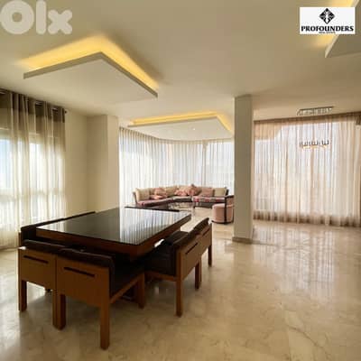 Apartment for rent in Achrafieh شقة للايجار في الاشرفية Apartment for rent in Achrafieh شقة للايجار في الاشرفية