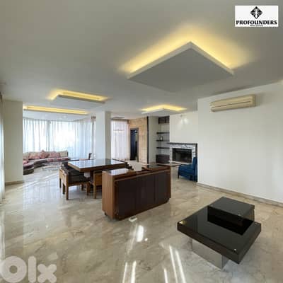 Apartment for rent in Achrafieh شقة للايجار في الاشرفية Apartment for rent in Achrafieh شقة للايجار في الاشرفية