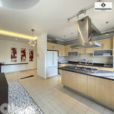 Apartment for rent in Achrafieh شقة للايجار في الاشرفية Apartment for rent in Achrafieh شقة للايجار في الاشرفية