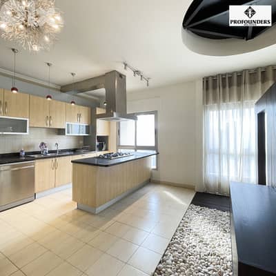 Apartment for rent in Achrafieh شقة للايجار في الاشرفية Apartment for rent in Achrafieh شقة للايجار في الاشرفية