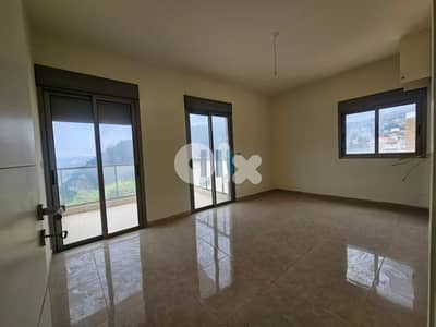 brand new duplexfor sale in Jouret Al Ballout, Metn