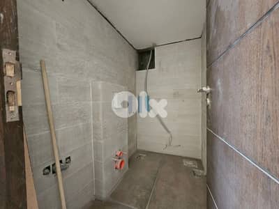 brand new duplexfor sale in Jouret Al Ballout, Metn