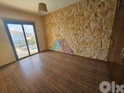 "Pyla, Larnaca" Detached 3-Bedroom House+Private Pool+View 4sale