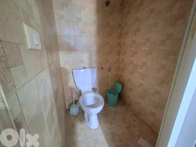 110 SQM Shop For Sale In Haret Sakher Great Location #HS32894