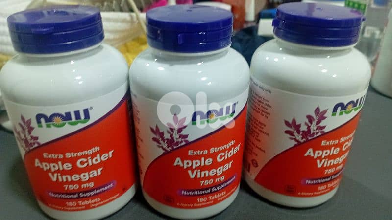 apple ceder vinegar 0