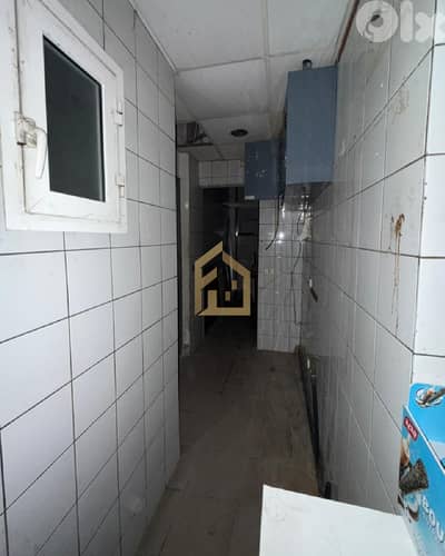 Shop for sale in Jal el Dib SM217 محل تجاري للبيع  في جل الديب