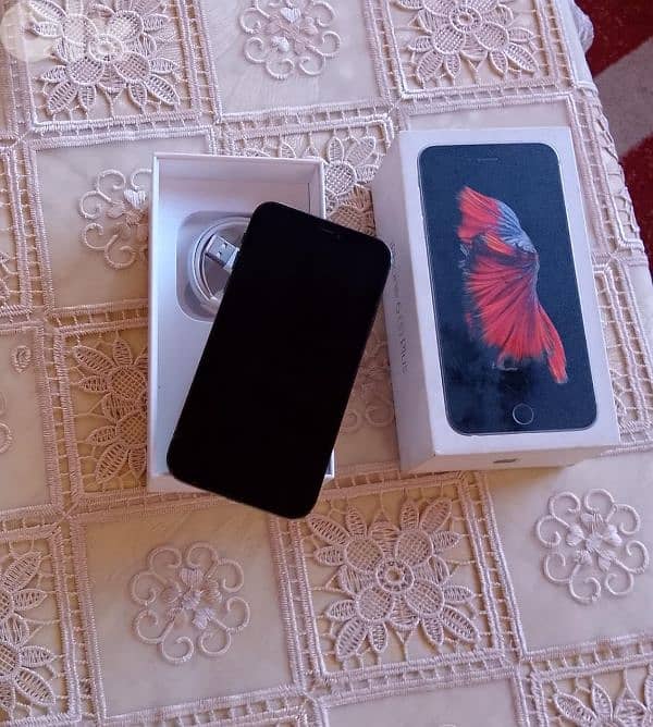 iPhone XR  transfer to 15 Pro 1