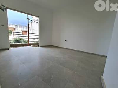 120 SQM Apartment For Sale In Ghadir شقة للبيع #HS329183