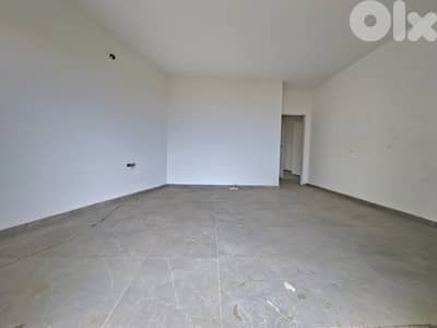 120 SQM Apartment For Sale In Ghadir شقة للبيع #HS329183