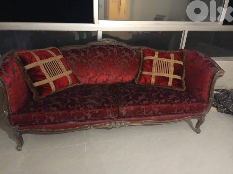 Salon 2