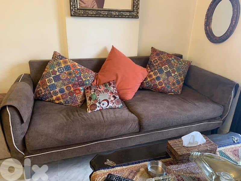 furniture for sale 0