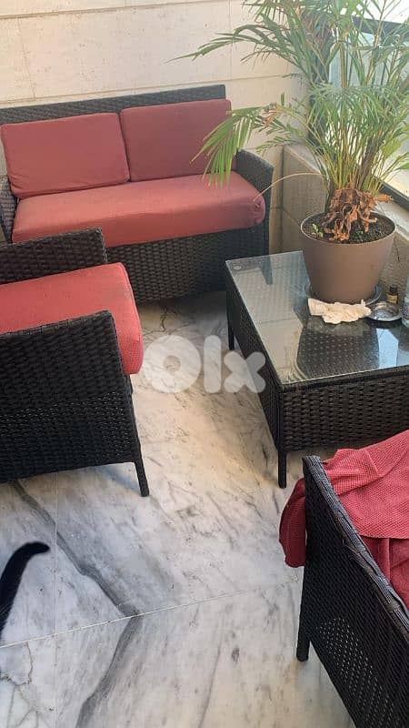 furniture for sale 2