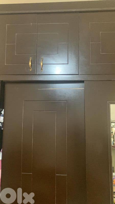 furniture for sale 4