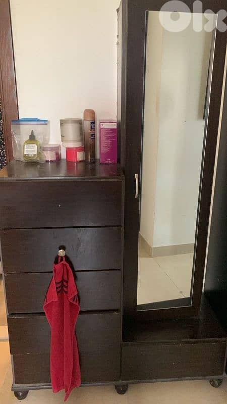 furniture for sale 6