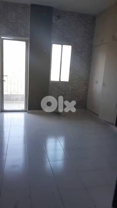 chalet for rent