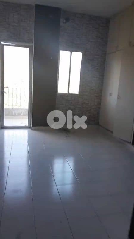 chalet for rent 1