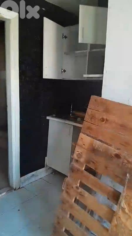 chalet for rent 3