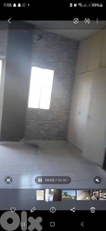 chalet for rent