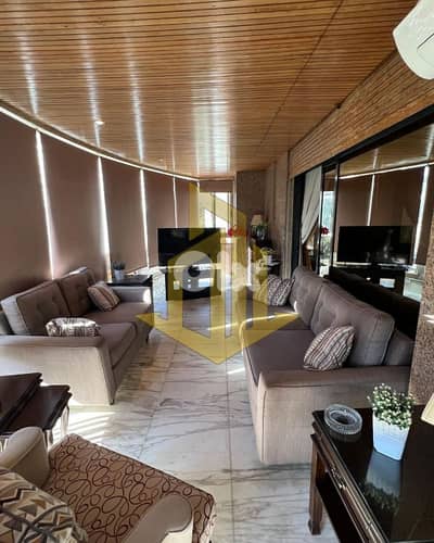 apartment for Sale in Ramleh El Bayda شقة للبيع في الرملة البيضاء