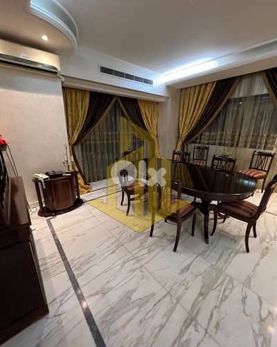 apartment for Sale in Ramleh El Bayda شقة للبيع في الرملة البيضاء