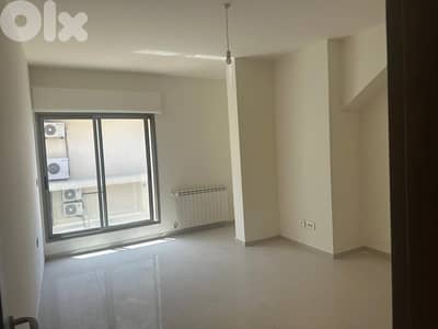 Luxury Top-Floor Apartment in Jbeil | 340m² + Private Rooftop & Pool