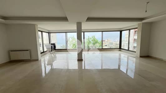 Spatious Apartement For Sale in Beit el Kikko