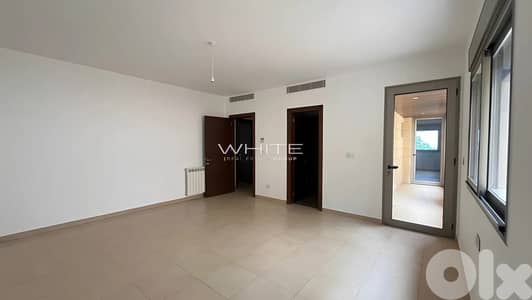 Spatious Apartement For Sale in Beit el Kikko