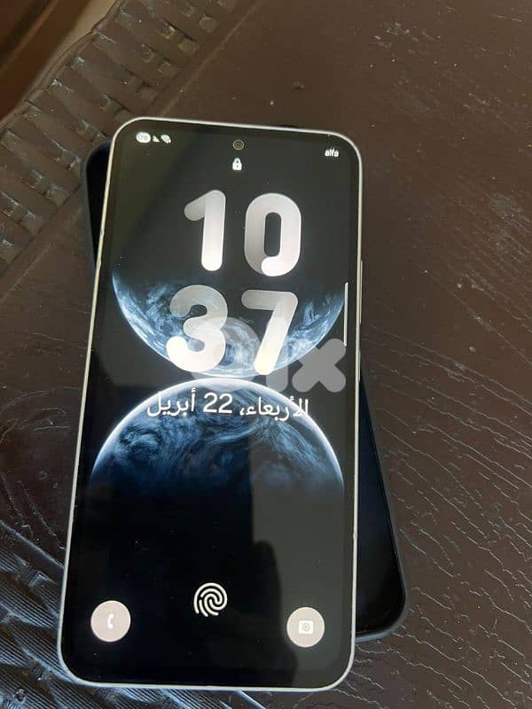 عكار المحمره 2