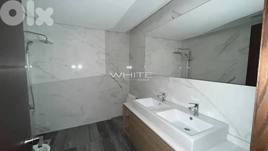 Spacious Apartment For Sale in Beit El Kikko