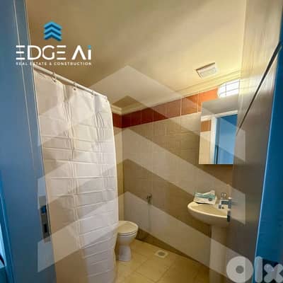 Dorm for Rent | Byblos – Blat #KD201006