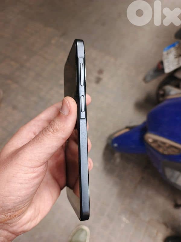 Samsung A17 2