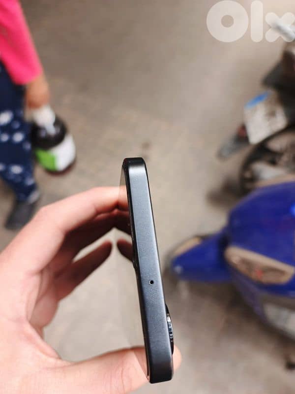 Samsung A17 3