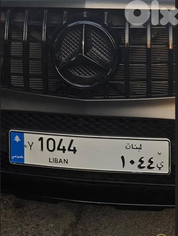 for sale 0