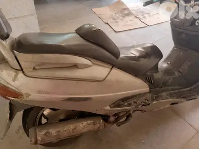 عاليه