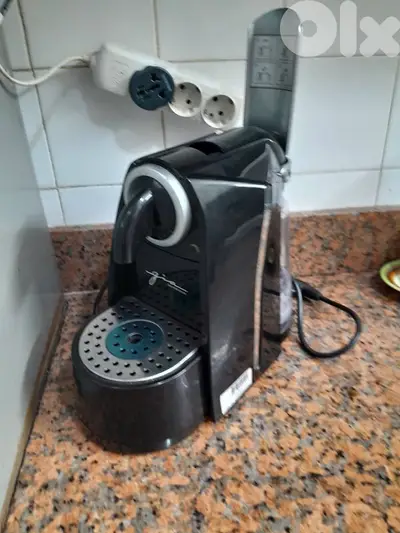 ادوات منزلية بيرت