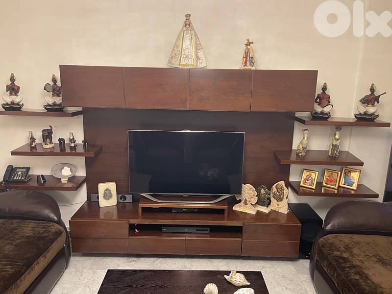 full living room 1