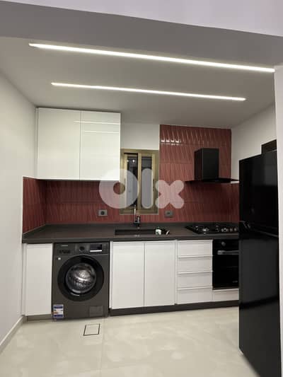 Fully Equipped Luxury Studio Near AUB