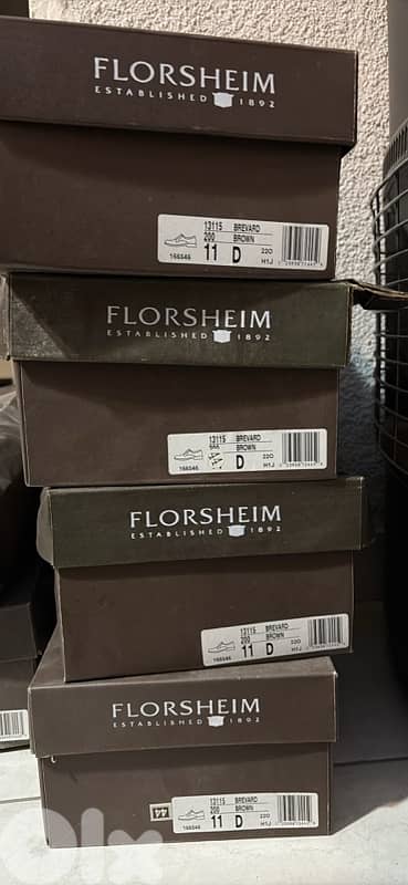 shoes for man 0