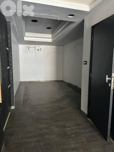48 SQM Shop For Rent In Zalka Prime Location #HW33155
