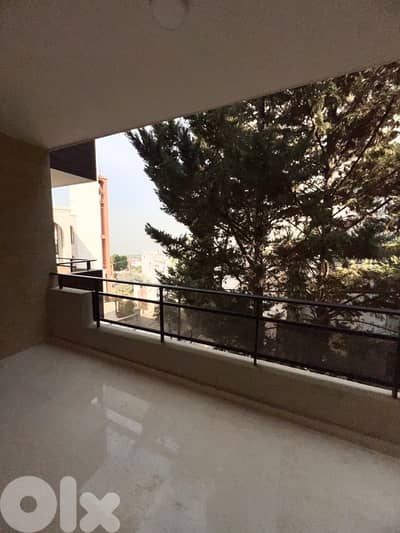 ready to move apartment with flexible payment plan