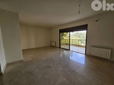 175SQM APARTMENTS FOR SALE IN BROUMMANA!