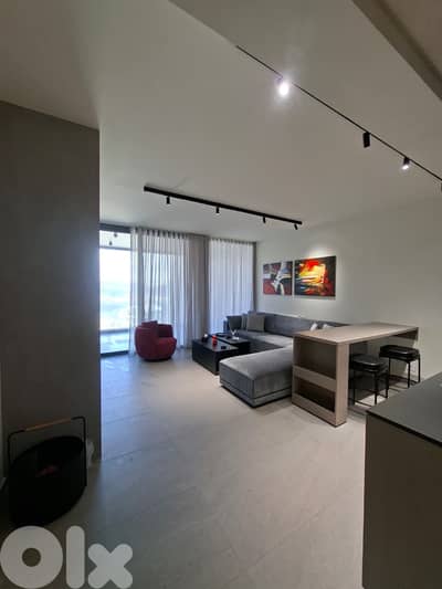 Chalet for sale in Zaarour Club - شاليه للبيع في زعرور كلوب